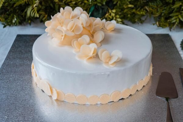 Special Occasion Cakes - Image 4