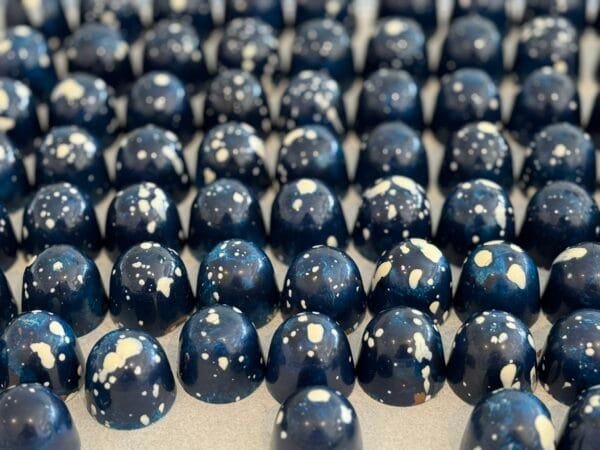 Chocolate Bonbons - Image 3